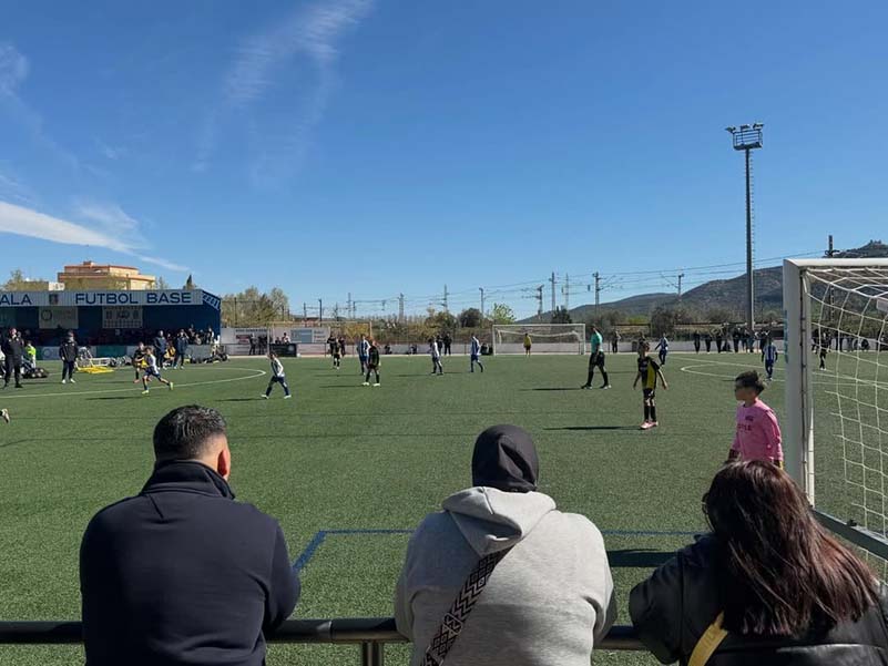 5b0c3188-ff1f-46cc-b2ad-2145714f1e8b