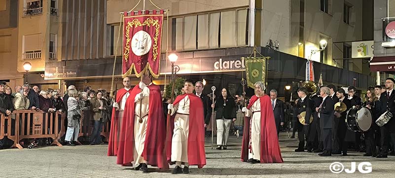 5b973c48-3bc2-4e0d-94fc-ef031ebd8986