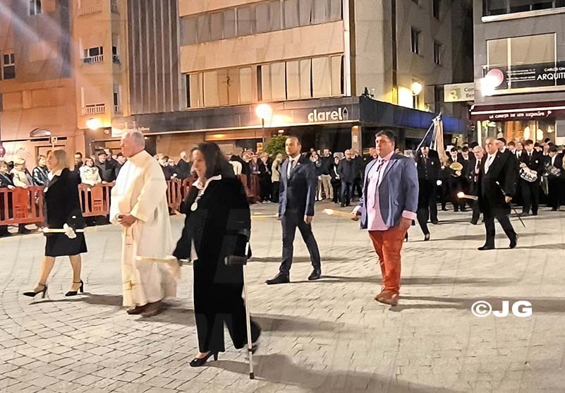 5c35f9b3-af6e-42fc-b9f4-7148e51d3619