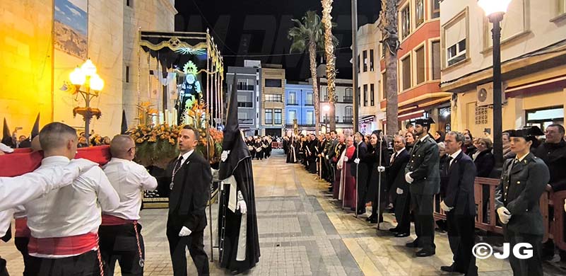 5d1b80d2-eb47-49d8-96bf-d6f1a58639a4