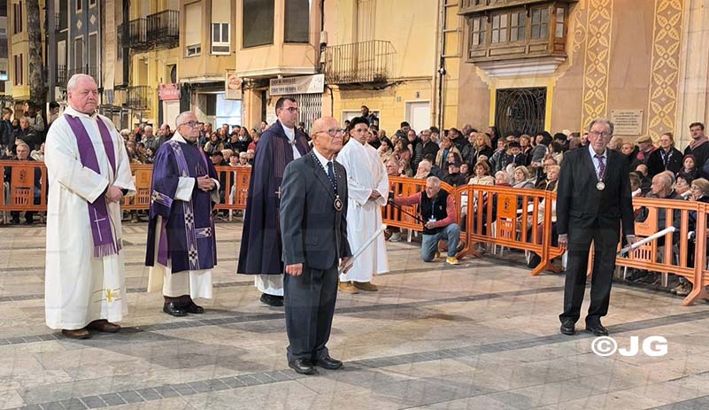 5de287dc-b20b-4ac4-9d45-0c0edcc99509