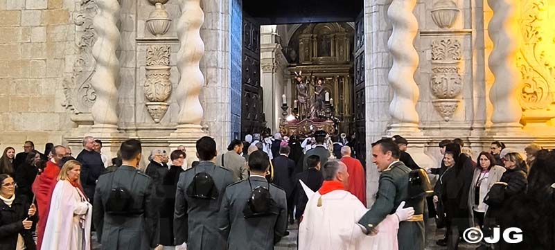 5ef3d94e-f482-4483-80dc-55154f9a77d9