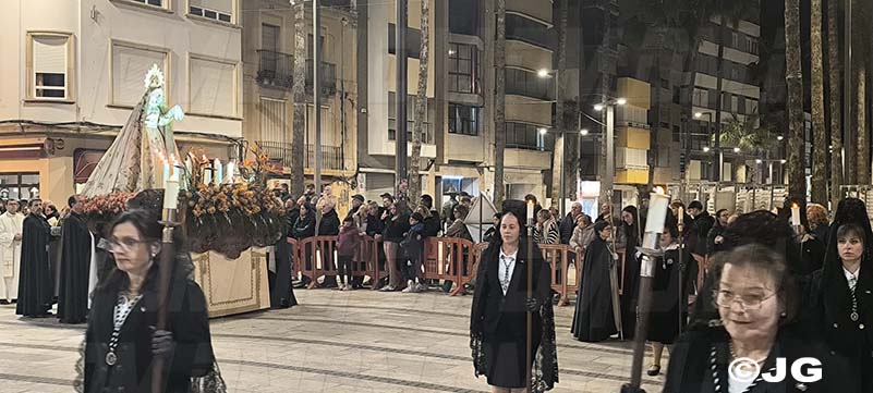 5f17186e-8065-4377-bd47-e35a26e8917c