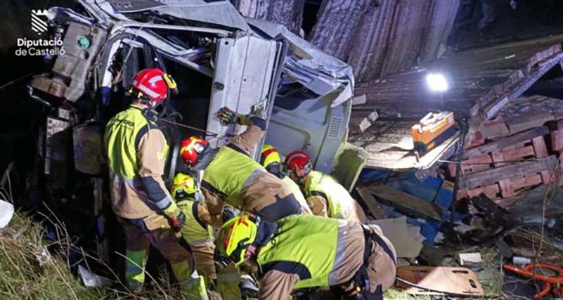 60cb2a7a-e394-4360-ab66-aaf135e2ece8