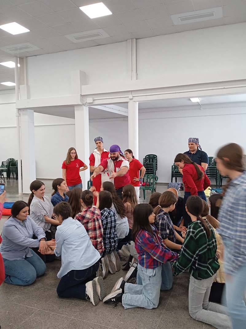 6102dd51-4364-4fab-88f8-13efe738f453