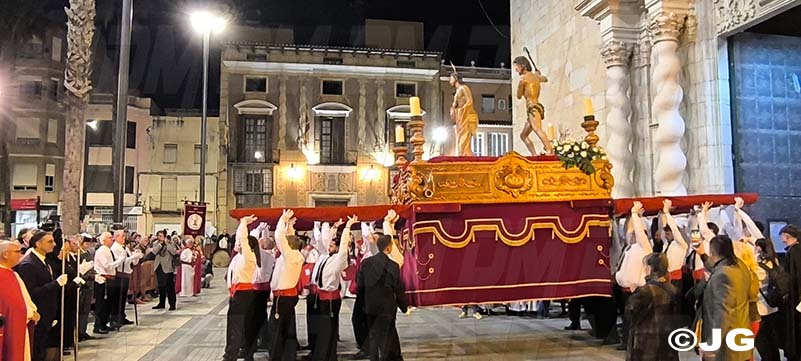 611fc04e-477c-4080-b3c1-b598fb44ee1c