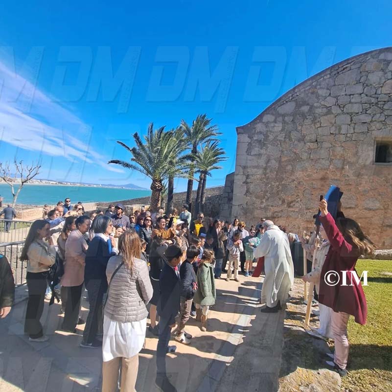 61549512-46ff-4d92-806a-51657700d0b8