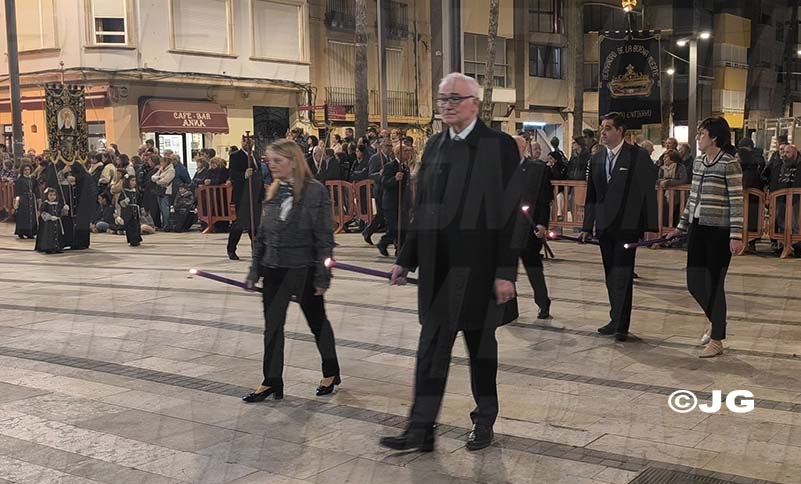 61dc43e7-bf64-423a-b23f-029ef27b013d