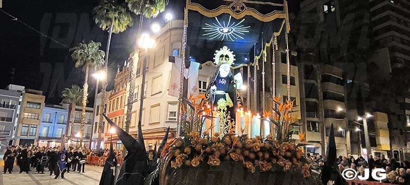 61e5b604-5973-4057-83f2-5152779271ba