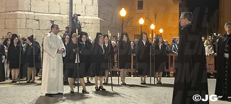 643f16d4-e680-4ec3-ad62-592c4fb3189f