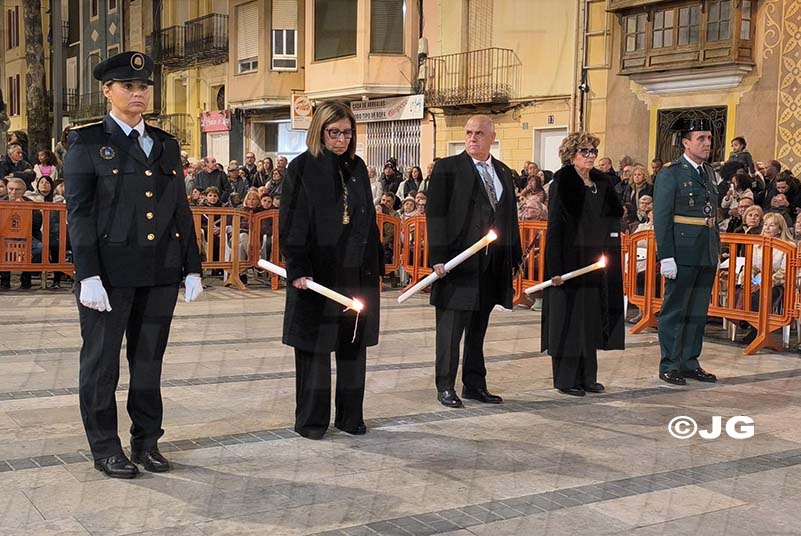 64544db1-2a48-407a-8b8e-122123b7fe1c