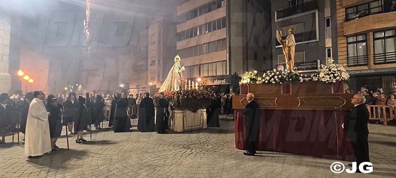 64e210e0-fc83-46bd-84ce-39bcd6bd4ac4