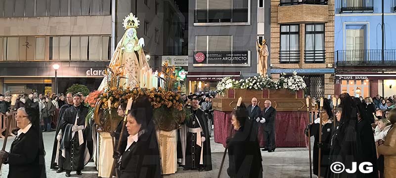 6538151d-4461-429d-8f58-5dca9751ebda