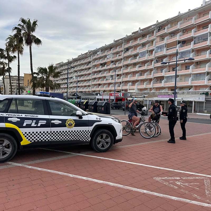 657741812_18097244462016778_2705086001415916373_N