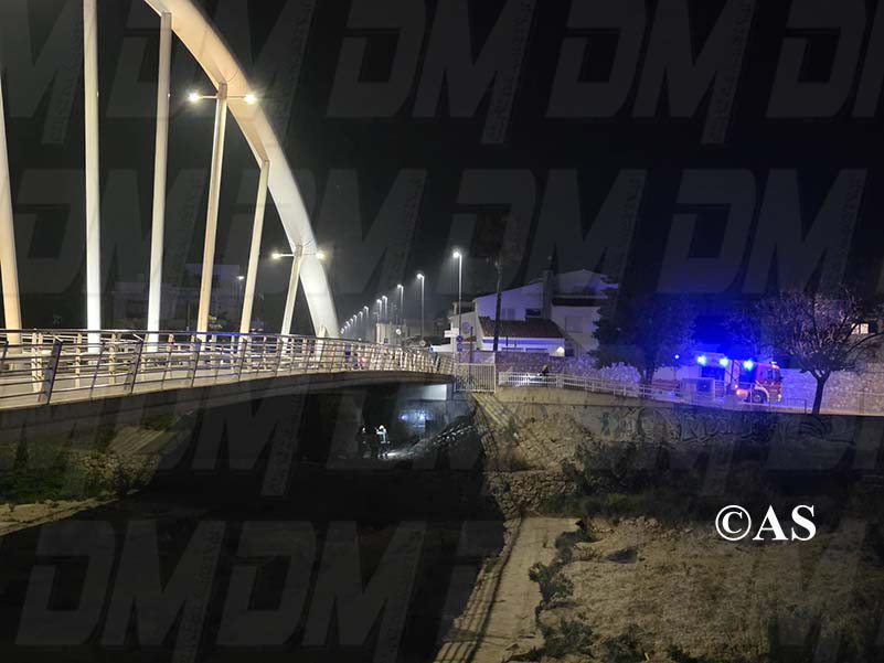 6587c4b7-d89c-4573-bc27-d3ef6fc4603e