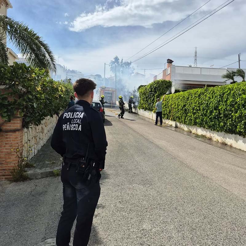 661191925_18097244498016778_8328219529767930526_N