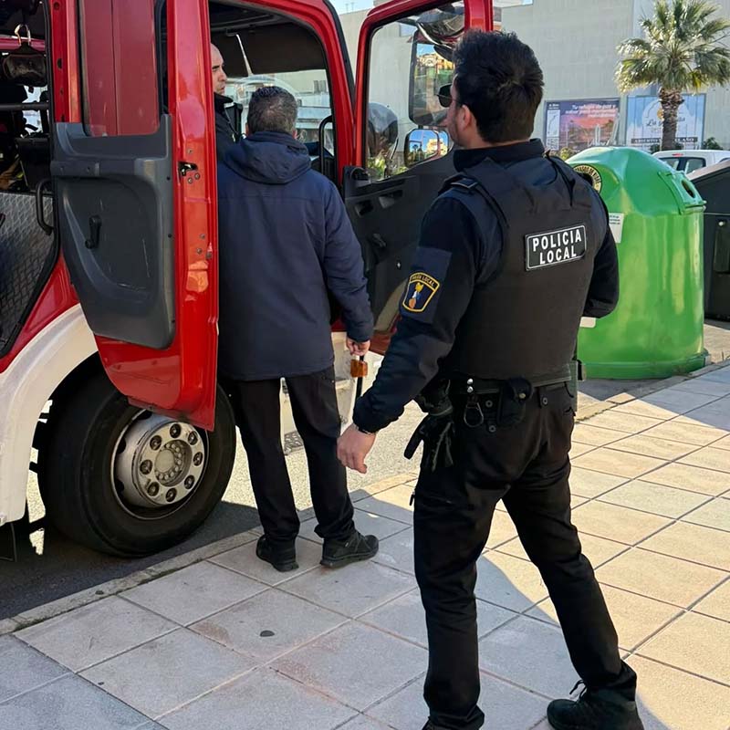 661556309_18097244486016778_6128810169647279523_N