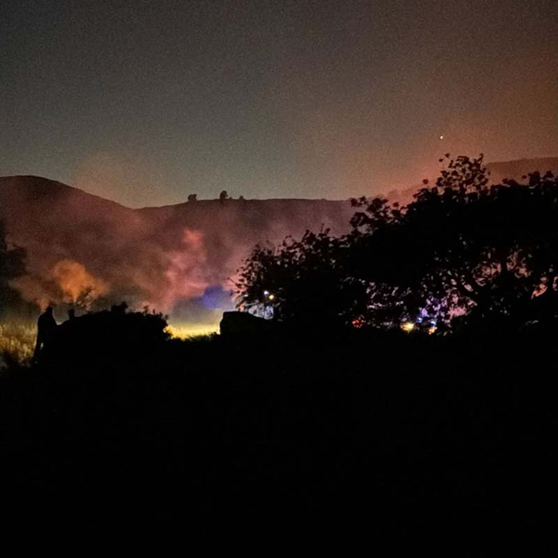 662261539_18097244471016778_1977422567987950847_N