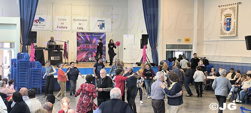 67054522-a25a-43ea-a9f6-b248866ff624