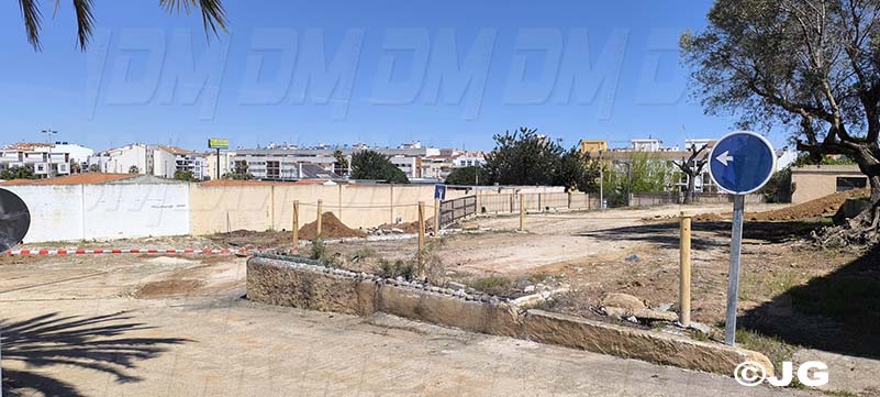 672c8414-07f0-4f01-931f-eef4cc285939