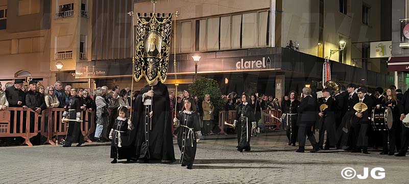 678198e7-b87a-4d12-b411-7424829d5820