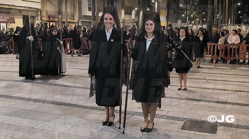 67ad15fe-7e4e-4999-9629-1b3ff471dd45