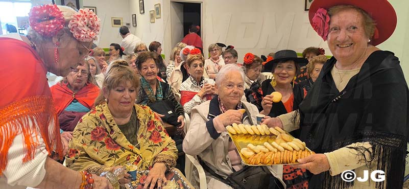 682874dc-ba23-4628-b064-6bd63b81e485