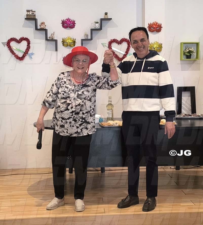 686b2241-9b72-4d22-afe4-5a2c30fbf680