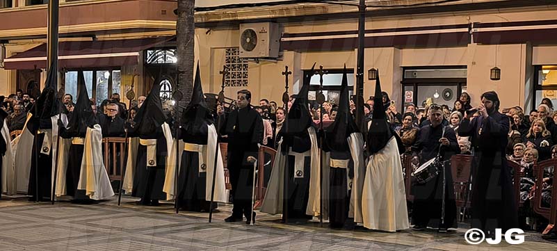 6943d467-4069-472f-a097-a40c026cd1c1