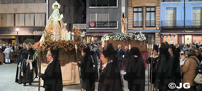 6bb2bd0b-51af-4418-a550-cbf49b363a8a