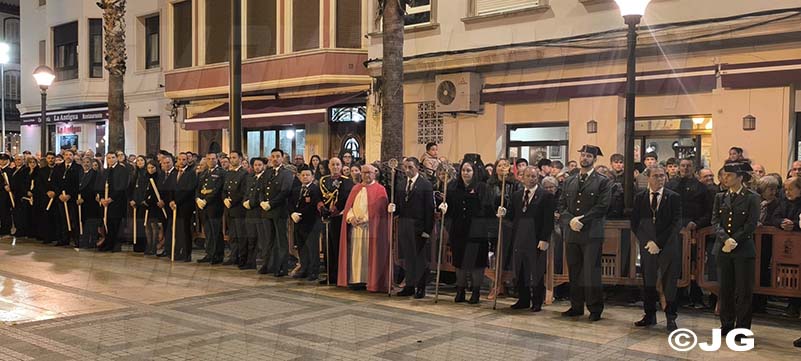 6cac9cde-9599-4ba7-a111-7b99224b463e