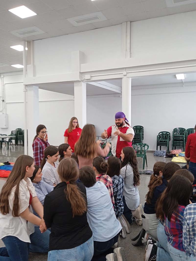 6cc9e8ca-2f38-41fd-bace-ee16fb7211c8