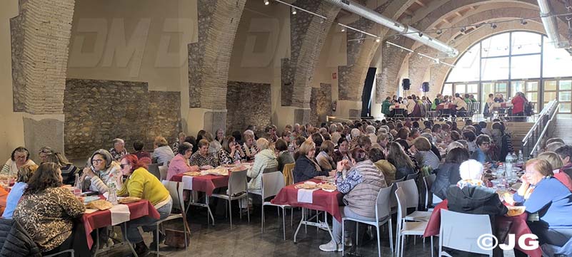 6cfbcd0e-b95d-4c0e-9697-d07a0e6d3dbc