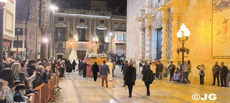 6dacb138-d29f-49dc-9b5e-a58781363db1