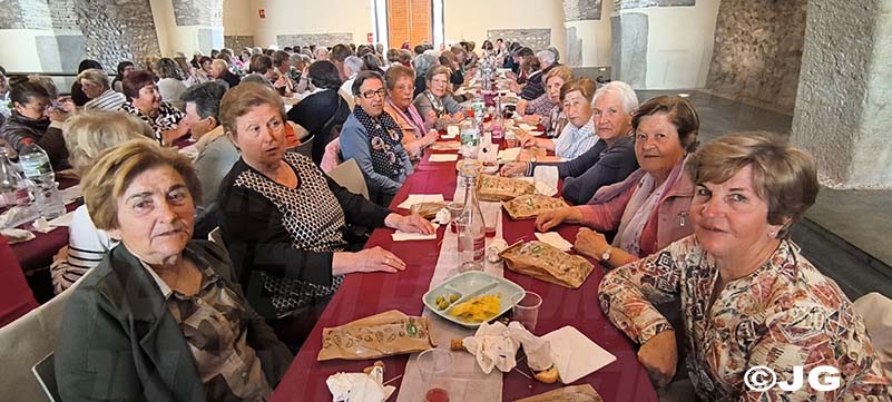 6e389f31-4446-4c8c-9232-5091225d25df