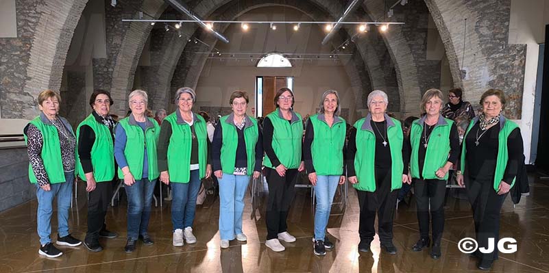 6e66eb67-17a5-45ab-8180-60ec9385d36e