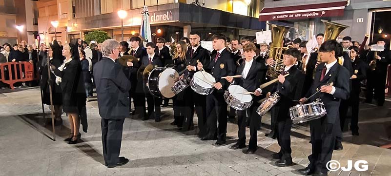 6f04a6ce-588d-4070-9b0c-76ca2b239ab4