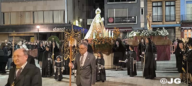 70070123-9ed6-4d00-81f7-c552f961e591