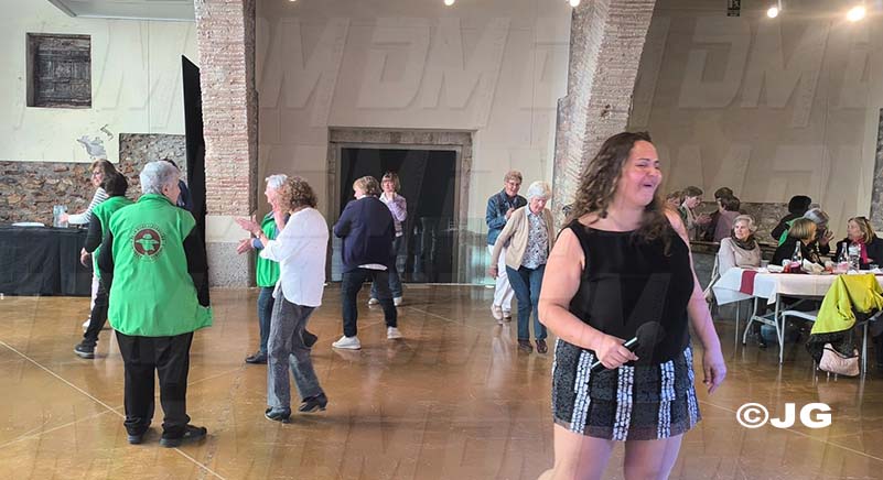 707645f7-6bbc-4cb1-be00-496b1bf49729