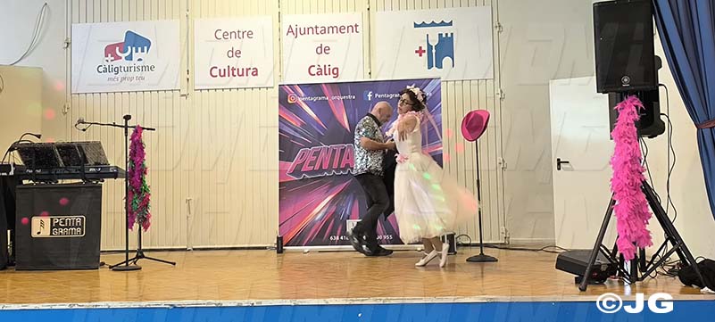 70c4c220-f40e-46f7-8e4c-c55fff5c08f2