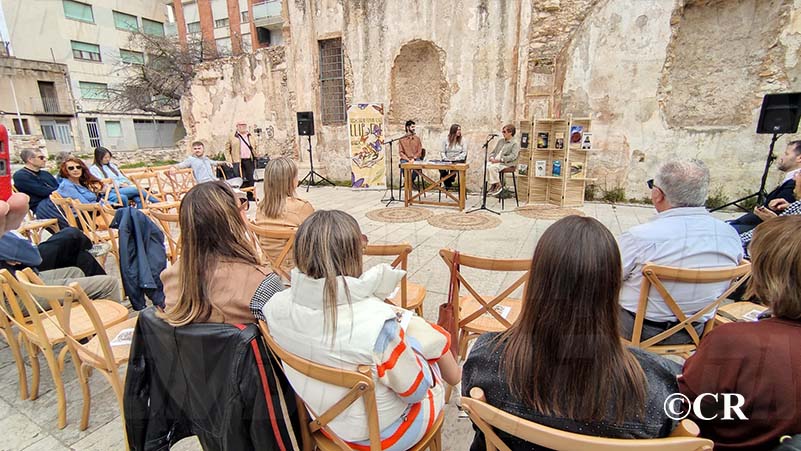 70e60304-0cec-423c-8913-90c4703ff0ab