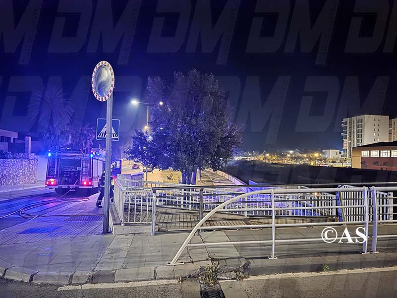 72809377-52af-4d4f-81fd-d7387755640c