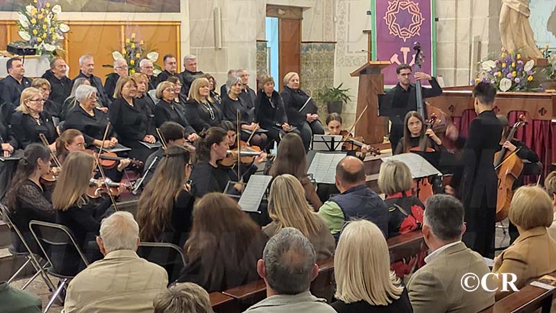 72e88cbb-ebbb-4a4f-934e-178bebc9b78b