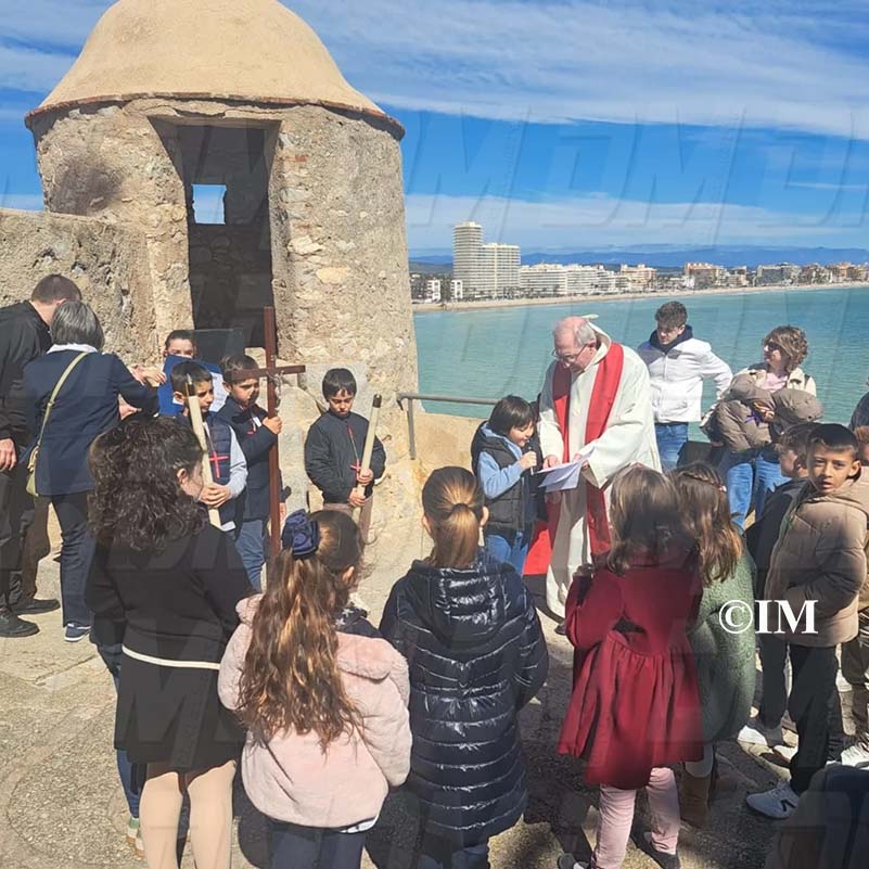 73ab33a6-2eb1-4a81-95ed-303c9dbfe5be