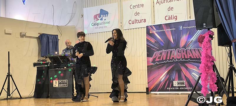 73ece30f-833a-4a44-bd7b-4c85b9f182a9