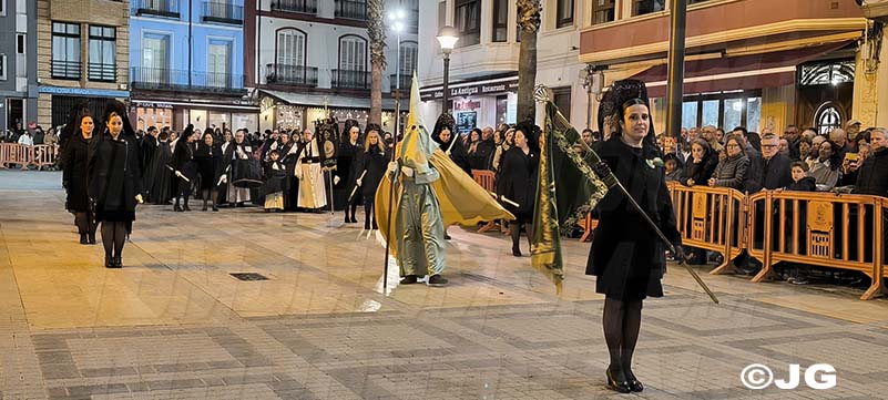 73f1c279-d1f6-4435-a617-8a83858ab242