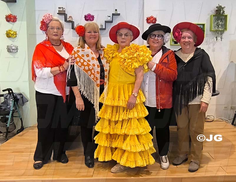 7427b1f3-8688-45ec-aafd-6a8005dabea6