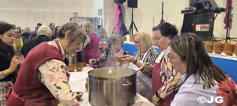 747fc693-4472-461b-a8d1-e163dae1f192