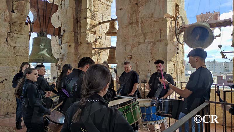 7518ec4f-e9ed-476a-8499-e9c46e2934c6