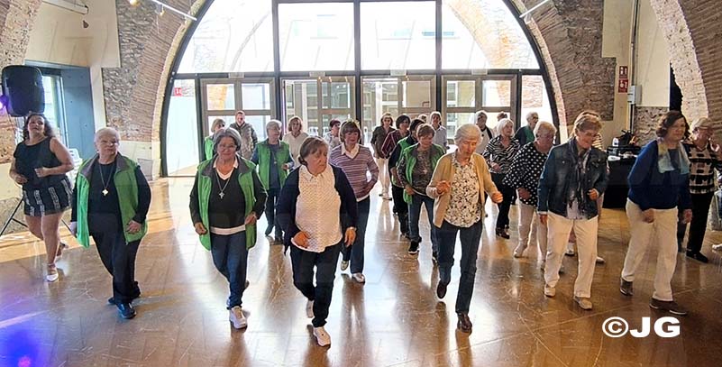 75fa864b-68c8-4fb7-84fe-a4882c0152db